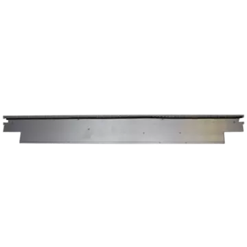 Tira LED 67-H93402-0A0 SH