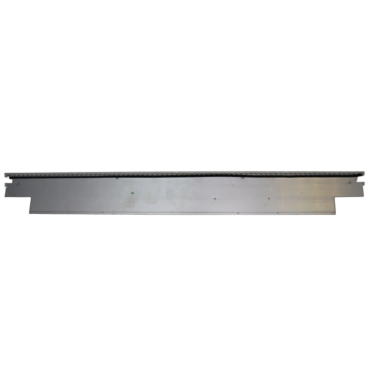 Tira LED 67-H93402-0A0 SH