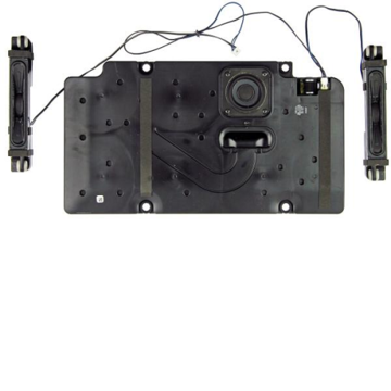 Altavoces 42LA660S-ZA, EAB62829101