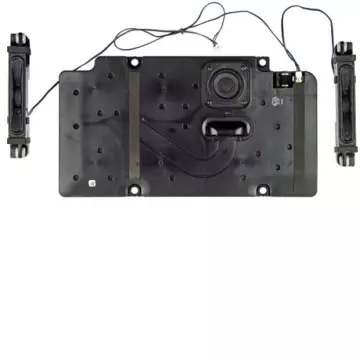 Altavoces 42LA660S-ZA, EAB62829101