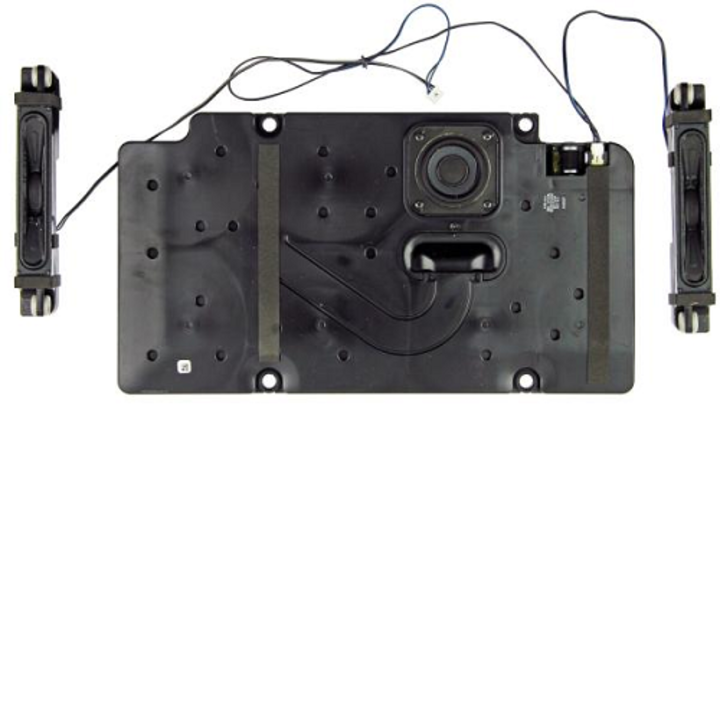 Altavoces 42LA660S-ZA, EAB62829101