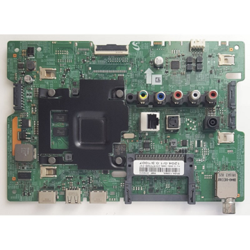 Placa Main BN94-13998W