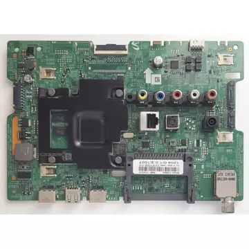 Placa Main BN94-13998W