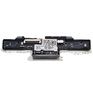 BN59-01401A