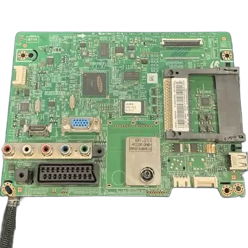 MAIN BN41-01879