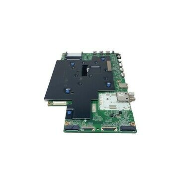 PLACA BASE SMART TV LG EBU66353102
