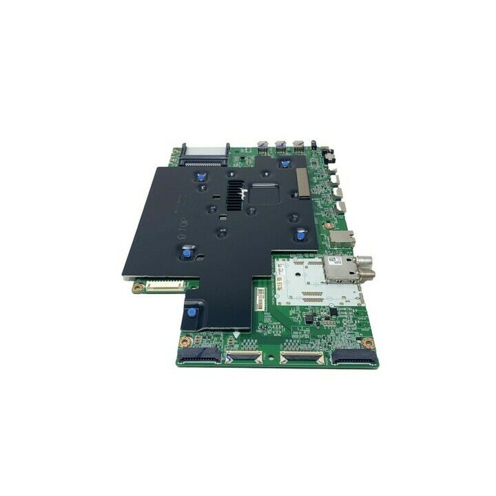 PLACA BASE SMART TV LG EBU66353102