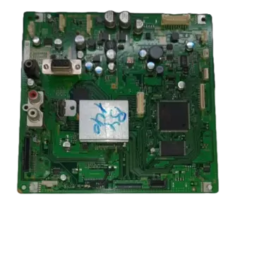 PLACA MAIN 1-869-852-12