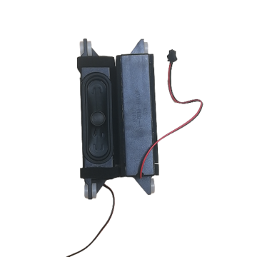 ALTAVOCES para TV Hisense H32N2100C