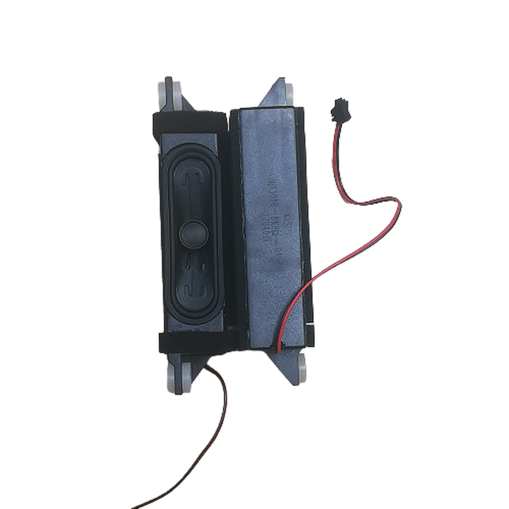 ALTAVOCES para TV Hisense H32N2100C