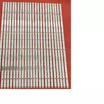 LEDS LG 75sm9000pla