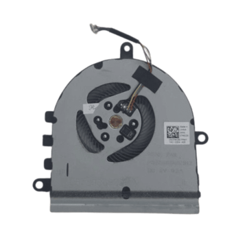 Ventilador Dell Inspiron 3583 PB7806S05HN2