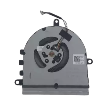 Ventilador Dell Inspiron 3583 PB7806S05HN2