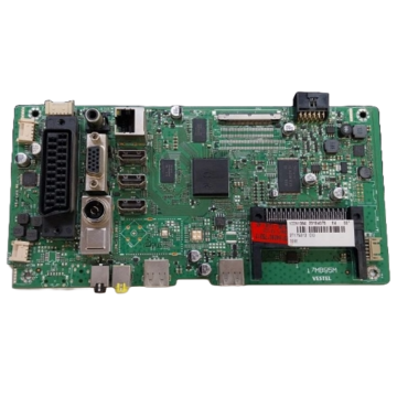 Tarjeta Madre Vestel 17MB95M