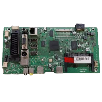 Tarjeta Madre Vestel 17MB95M