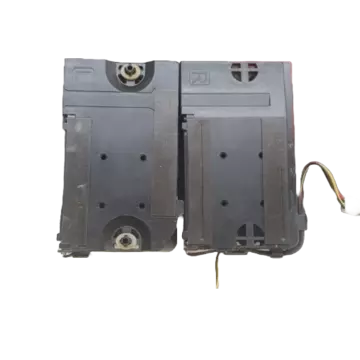 Kit Altavoces bn96-25563