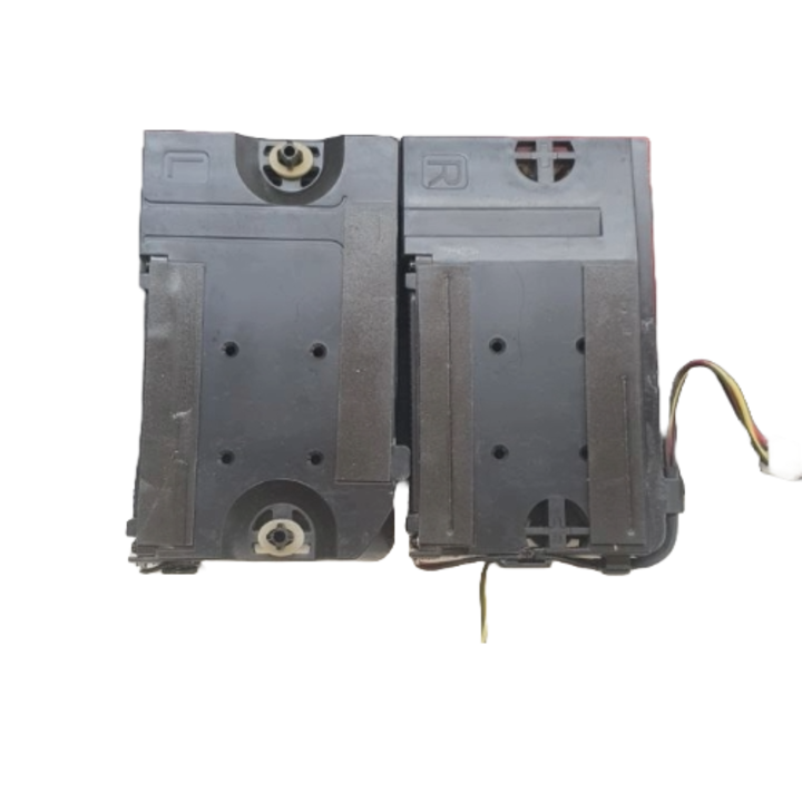 Kit Altavoces bn96-25563