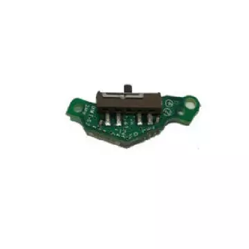 Placa de encendido PsP 2000