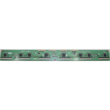 Placa buffer PS50C450B1WXXC, LJ41-08459A