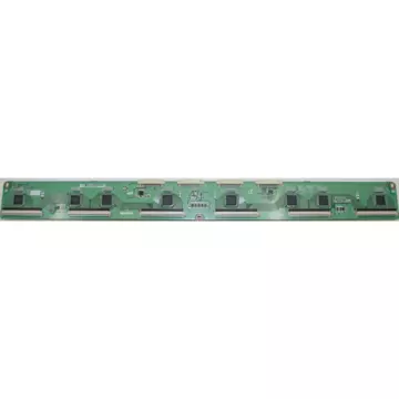 Placa buffer PS50C450B1WXXC, LJ41-08459A