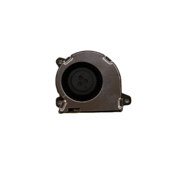 Ventilador Interno Nintendo Switch OLED