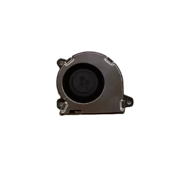 Ventilador Interno Nintendo Switch OLED