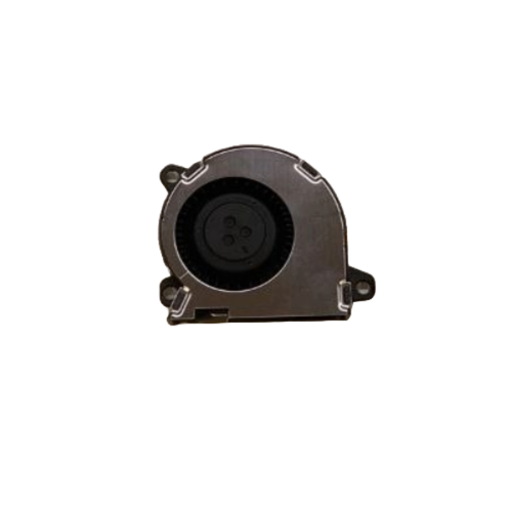 Ventilador Interno Nintendo Switch OLED