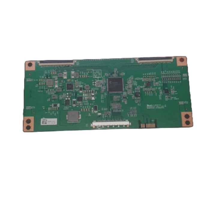 Placa T-Con K0007HVZC