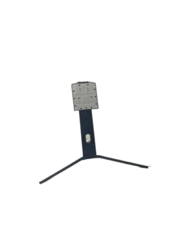 Pie para monitor MSI