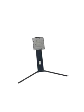Pie para monitor MSI