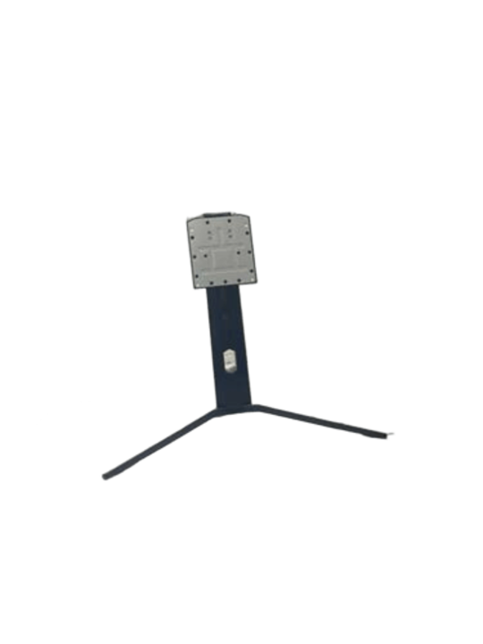 Pie para monitor MSI