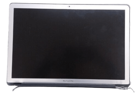 Mate MacBook Pro A1286
