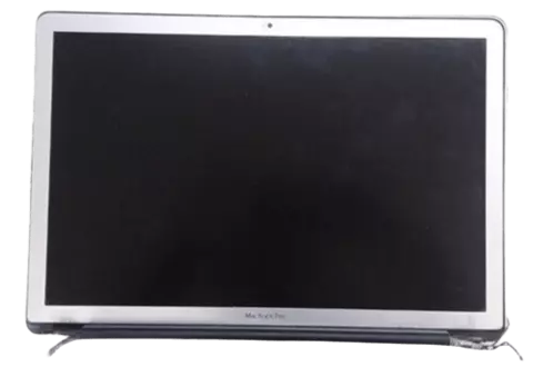 Mate MacBook Pro A1286