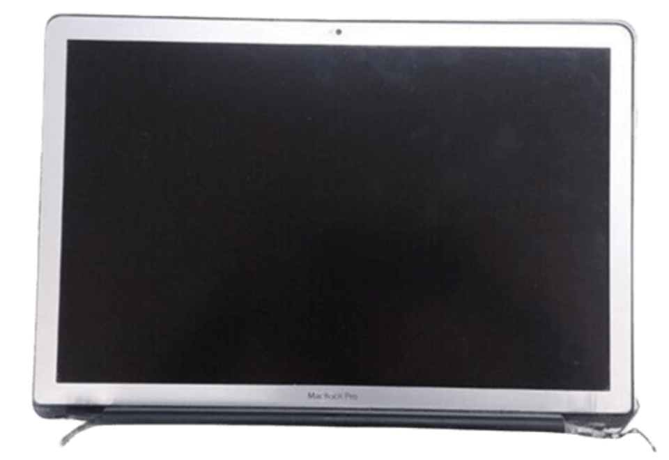 Mate MacBook Pro A1286