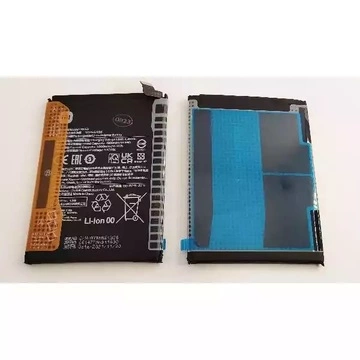 BATERIA BN5D 5000MAH 460200009U1Y SERVICE PACK