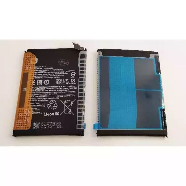 BATERIA BN5D 5000MAH 460200009U1Y SERVICE PACK