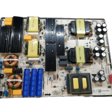 PSU SHLD8601F-101H
