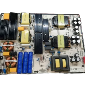 PSU SHLD8601F-101H