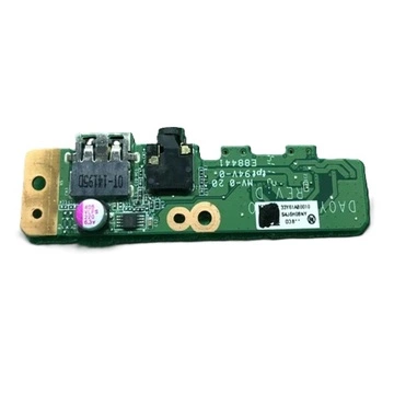 Puerto USB DA0Y61AB6D0
