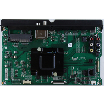 Placa Main H65N5300, H4180PN807A1