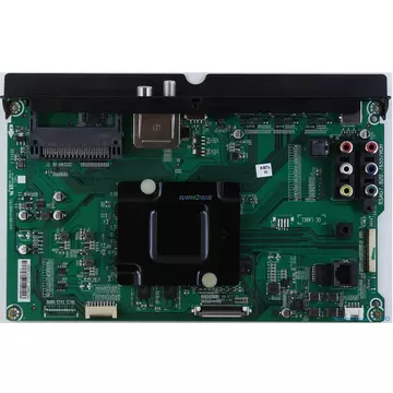 Placa Main H65N5300, H4180PN807A1