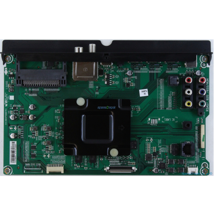Placa Main H65N5300, H4180PN807A1