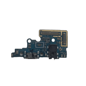 Placa conector carga Samsung Galaxy A70