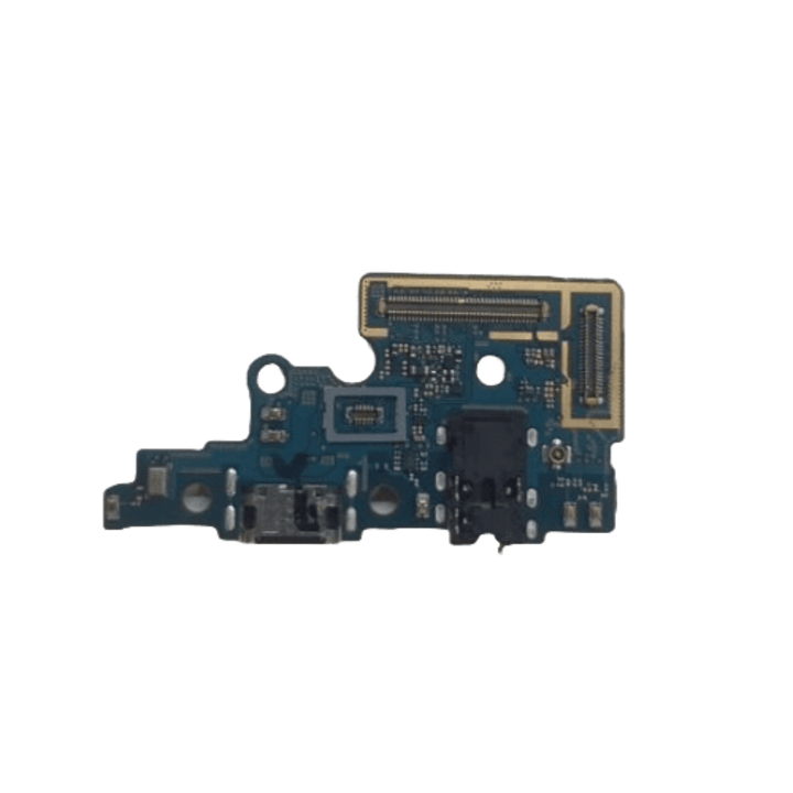 Placa conector carga Samsung Galaxy A70