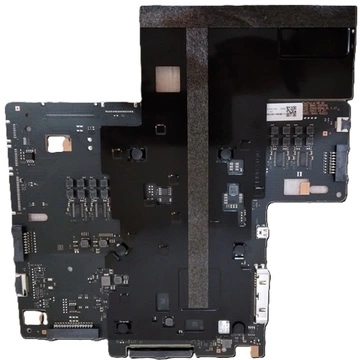 Placa Base BN94-18376A