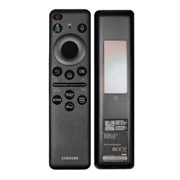 Mando SAMSUNG BN59-01432D