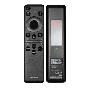 Mando SAMSUNG BN59-01432D