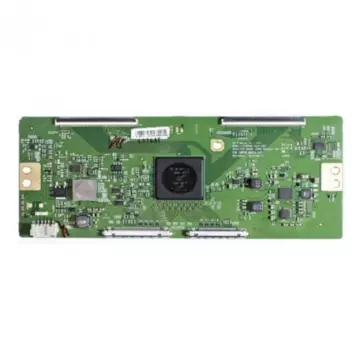 Placa T-con KD-55XD8599, 6870C-0601A