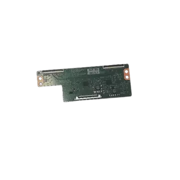 Placa lógica E8844194V-0,  placa T-CON