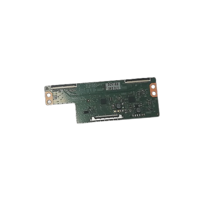 Placa lógica E8844194V-0, placa T-CON